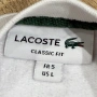 Мъжка блуза Lacoste Classic Fit | L размер, снимка 4