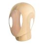 V – образна маска за лице с лифтинг ефект, повдигане, стягане и оформяне, снимка 5