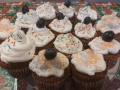 Домашни торти и бонбони за София и Враца, снимка 17