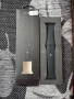 верижка за часовник Apple Watch , снимка 1