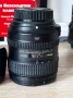 Обектив Nikon AF-S 24-85mm f / 3.5-4.5 VR, снимка 3