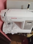 шевна машина Singer , снимка 4