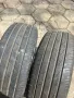 Продавам летни гуми Hankook 195/65/15, снимка 7
