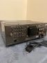 Denon pma-255 + Denen tu-355 услувател, снимка 8