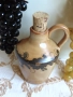 Прекрасна керамика, снимка 6