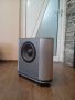 Активен субуфер TEUFEL concept P, снимка 3