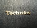 TECHNICS-4СМ-ЕМБЛЕМА ЗА АУДИО 2205241816LK2E, снимка 6