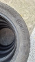 Зимни гуми Continental 205/55/17 DOT3722, снимка 5
