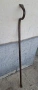 Щанга тип кози крак, снимка 11