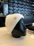 шапки loewe ami celine , снимка 11