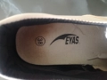 Продавам Спортни бели маратонки-Eyas , снимка 2