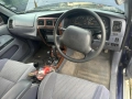 toyota hilux surf 3.0D 124 ps / дясна дирекция , снимка 5