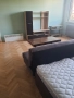 собственик отдава под наем1стаен в центъра , снимка 5