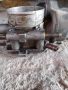 Дроселова клапа  за Опел Астра G 2001г 1.8  бензинов 125к.с   хечбек, снимка 4