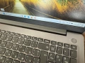 Лаптоп Lenovo IdeaPad 3 15ITL6 Intel Pentium Gold 7505 8 Ram 256 SSD, снимка 5