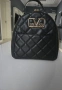 Дамска раница 19V69 ITALIA, снимка 1