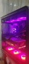 Продавам Супер Гейм PC Ryzen 5 9600X/32Gb/1TB SSD/RTX 3080 10Gb/WiFi&BT/Гаранция, снимка 3