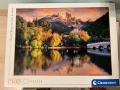 пъзели 1000/1500 части, снимка 4