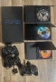 ps2, снимка 1