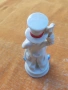 Порцеланова статуетка фигурка клоун 2 , снимка 3