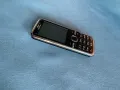 Nokia C5, снимка 6