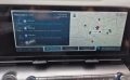 🚗🚗🚗 2026 EU BG карти Waze YouTube КИА Хюндай Корея Канада САЩ автомобили Santa Fe Sonata Palisade, снимка 5