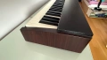 Електронно пиано Roland F-20, снимка 5