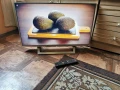 Телевизор Sony Bravia LED 32" Smart WiFi (81.28 cm) Full HD , снимка 8