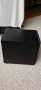 Paradigm PDR-8 Subwoofer, снимка 4