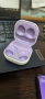 Galaxy buds 2 case sm-r177, снимка 2