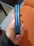 Motorola razr60 blu, снимка 5