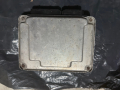 VW ECU Bosch/ компютър  двигател , снимка 3
