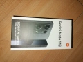 Продавам Redmi Note 14s, снимка 1