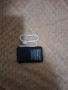 Продавам външна батерия , снимка 3