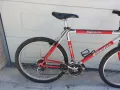 Планински алуминиев велосипед Frera, снимка 5