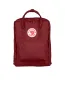 Fjallraven Kanken раница , снимка 1