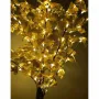 Коледни луксозни светещи LED дръвчета LUX TREE 180см топла светлина, снимка 2