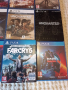 PlayStation 5 [Нови] и PlayStation 4 [Редки Издания] игри PS5 Pro PS4, снимка 5