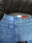 Wrangler original jeans 26'/32', снимка 5
