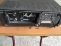 видео VHS Elekta, снимка 2