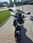 Kawasaki z650 нов купуван от Еди мото 6500км, снимка 6