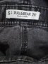 Сукман Pull&Bear, снимка 3