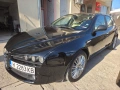 ALFA ROMEO 159-1.9 JTD-АВТОМАТ, снимка 3