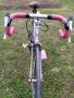 Ретро пистов велосипед, снимка 1