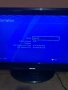 Playstation 4 1TB, снимка 3