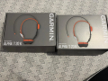 Каишки Garmin Alpha T 20 K , снимка 12