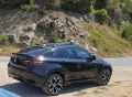 BMW X6  Spot Editiоn 4.0 xidrive , снимка 15