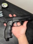 Въздушен пистолет 13J кал.50 Umareh, снимка 4