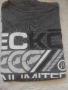 Ecko Unltd. 100% оригинална тениска, снимка 2