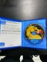 Игра За PS4/PS5 Mortal Kombat 11, снимка 3